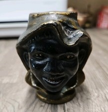 Original vintage antique for sale  Allentown