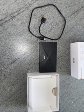 Ezcap 333 gamelink usato  Spedire a Italy