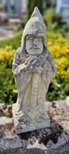 Gargoyle monk garden for sale  ST. ALBANS