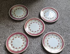 Small matching china for sale  LINCOLN