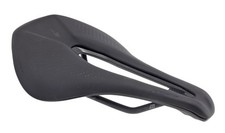 Selim de bicicleta de estrada Specialized Power Pro carbono 143mm 7 x 7mm trilhos ocos Ti corrida comprar usado  Enviando para Brazil