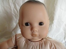 Bitty baby dark for sale  Durhamville