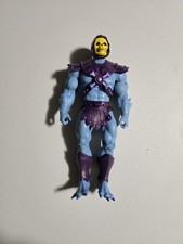 Universe masters universe for sale  Bloomfield