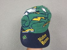 game hat big logo for sale game hat big logo for sale Cedar Rapids