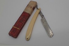 Coupe chou ancien d'occasion  Sisteron