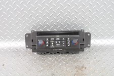 Escalade worn dashboard for sale  Milton