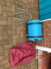 40l aquaroll for sale  BLACKBURN