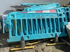 Traffic management road for sale  LIVERPOOL