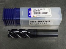 New garr carbide for sale  Lansing