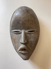 dan mask for sale dan mask for sale Denver