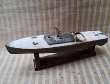 Vintage triang clockwork for sale  FROME