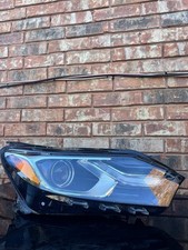 chevrolet equinox 2018 for sale chevrolet equinox 2018 for sale Plano