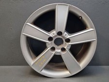 Jante alu seat d'occasion  Velaux