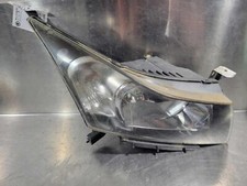 Headlamp assembly chevy for sale  Pittsburgh