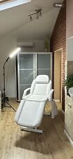 Aesthetics massage adjustable for sale  CARLISLE