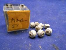 Mgb part lot for sale  Lawrence