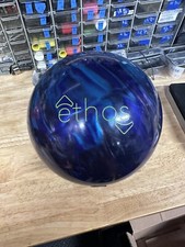 Used bowling ball for sale  Orlando