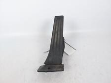25916010 pedale acceleratore usato  Torre del Greco