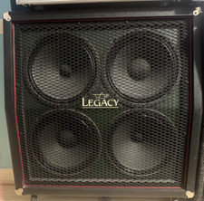 guitar cabinet bogner for sale guitar cabinet bogner for sale Lexington