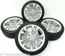 Audi riginal ronal gebraucht kaufen Audi riginal ronal gebraucht kaufen  Berlin