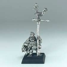 Lumpin croop halfling for sale  CHICHESTER