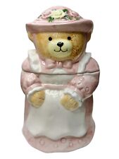 Vintage mama bear for sale  West Plains