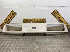 1985 ford sierra for sale  STURMINSTER NEWTON