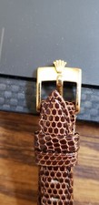 Rolex watch gold for sale  San Jose