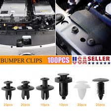 Retainer car clip for sale  Hebron