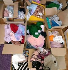 karton kleidung gebraucht kaufen karton kleidung gebraucht kaufen Angermünde