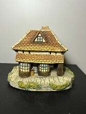 Peter tomlins memory for sale  NORWICH