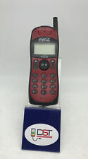 Telefono trium coca usato  Ancona