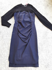 Rrp 670 sportmax usato  Riccione