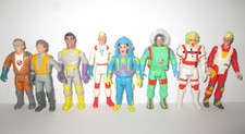 Real ghostbusters super for sale  Grand Island