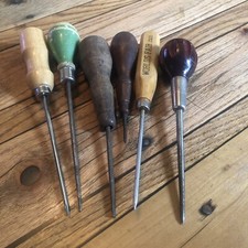 Lot vintage antique for sale  Budd Lake