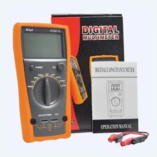 Vici vc6013 auto for sale  LEICESTER