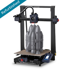 Refurbished anycubic kobra for sale  USA