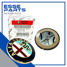 Emblema logo stemma usato  Nocera Inferiore