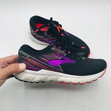 Brooks shoes womens for sale  Oakley