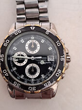 CITIZEN WR 100  0560-S57227 HSB comprar usado  Enviando para Brazil