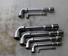 Facom ogv angled for sale  Torrance