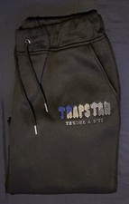 Trapstar bottoms for sale  LEICESTER