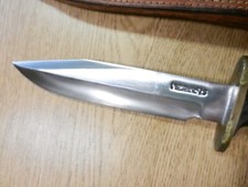 Vintage randall attack for sale  Spring Mills