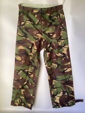 British army issue for sale  AYLESBURY