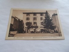 Beauvezer alpes haute d'occasion  Vittel