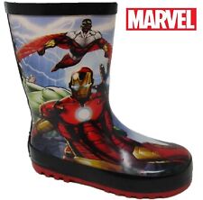 Kids childrens marvel for sale  UK