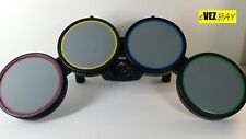 Sony playstaion ps3 usato  Novellara