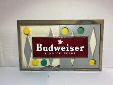 Antique metal plastic for sale  Tuckerton