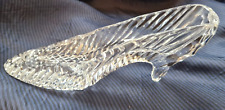 Sale irish tipperary for sale  UK