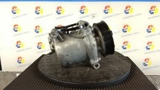 Compressore 9830148880 citroen usato  Cinisello Balsamo